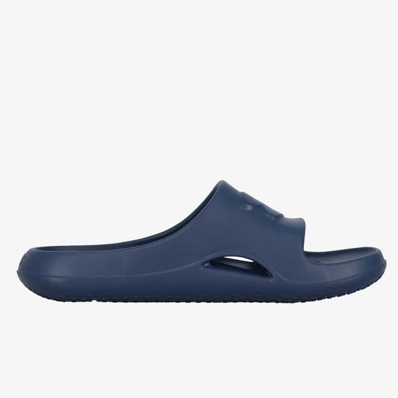 Under Armour M Locker V papuče - slika 2