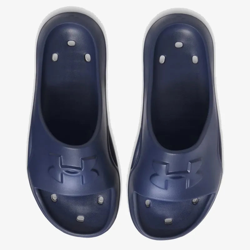 Under Armour M Locker V papuče