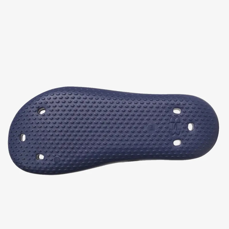 Under Armour M Locker V papuče - slika 3