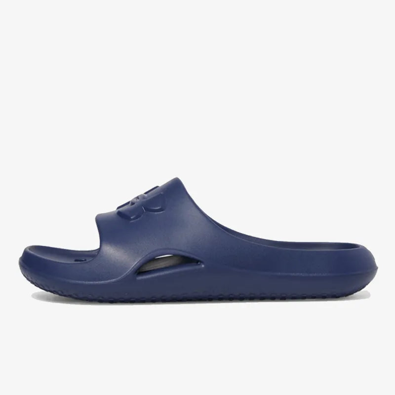 Under Armour M Locker V papuče - slika 4
