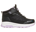 Skechers STORM BLAZER - ARTIC 303493L-BKLV