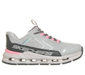 Skechers GLIDE-STEP + - VISTA 303654L-GYPK