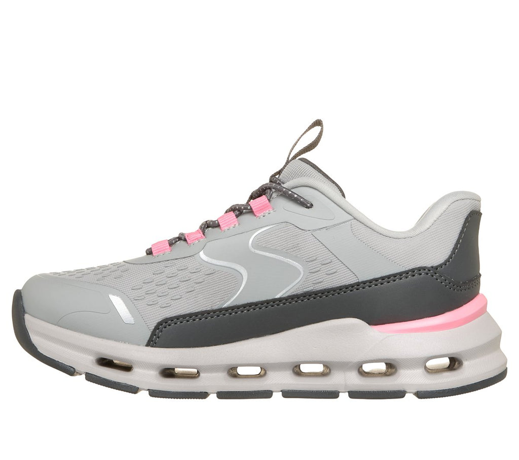 Skechers GLIDE-STEP + - VISTA 303654L-GYPK