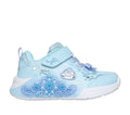 Skechers LIL PRINCESS STEPS 303733NC-LTBL