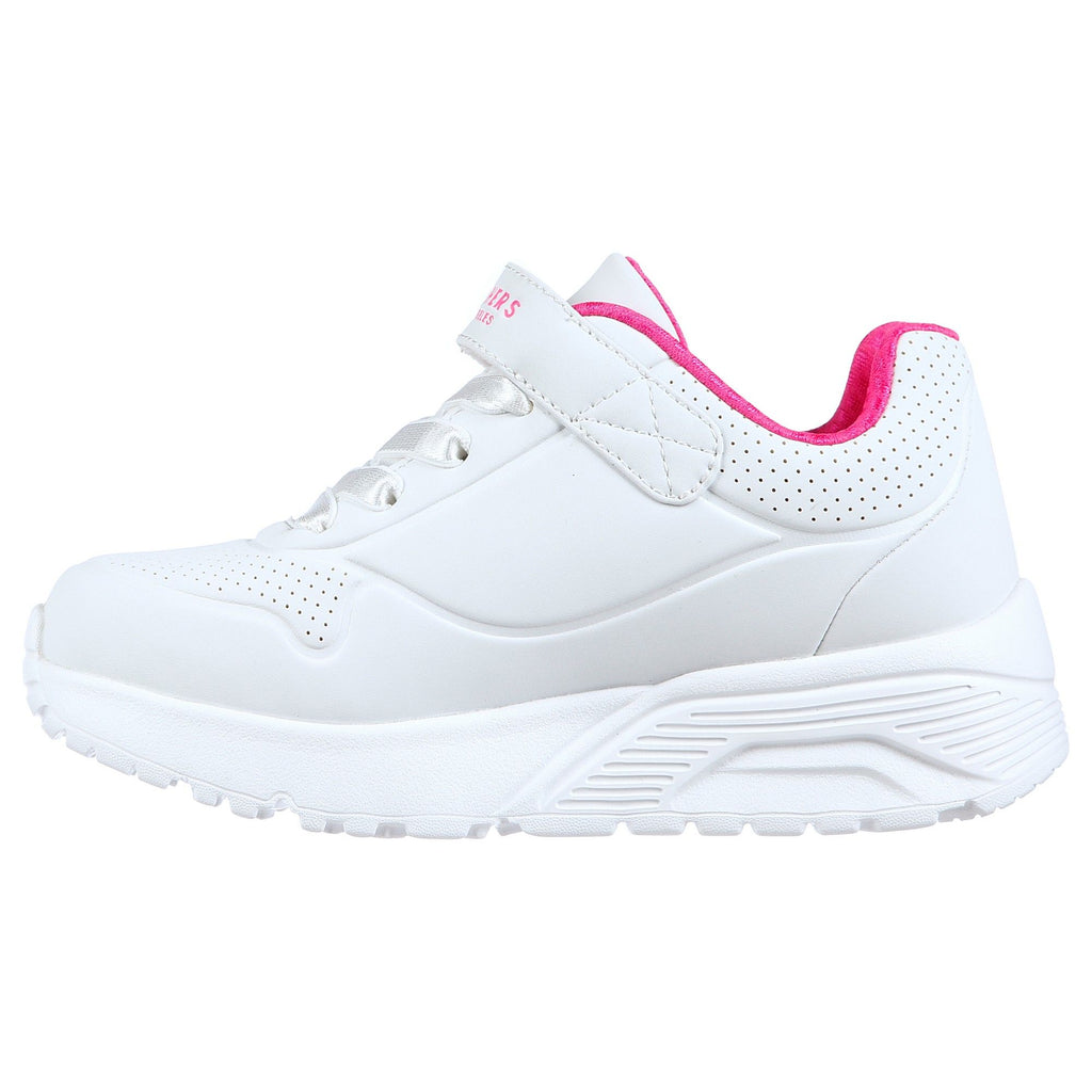 Skechers UNO LITE WHP dečije patike - slika 2