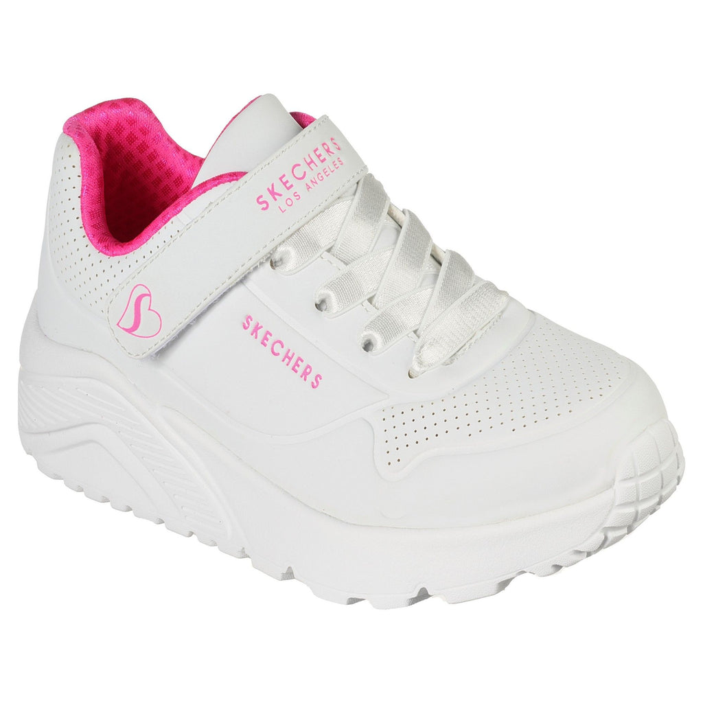 Skechers UNO LITE WHP dečije patike - slika 3