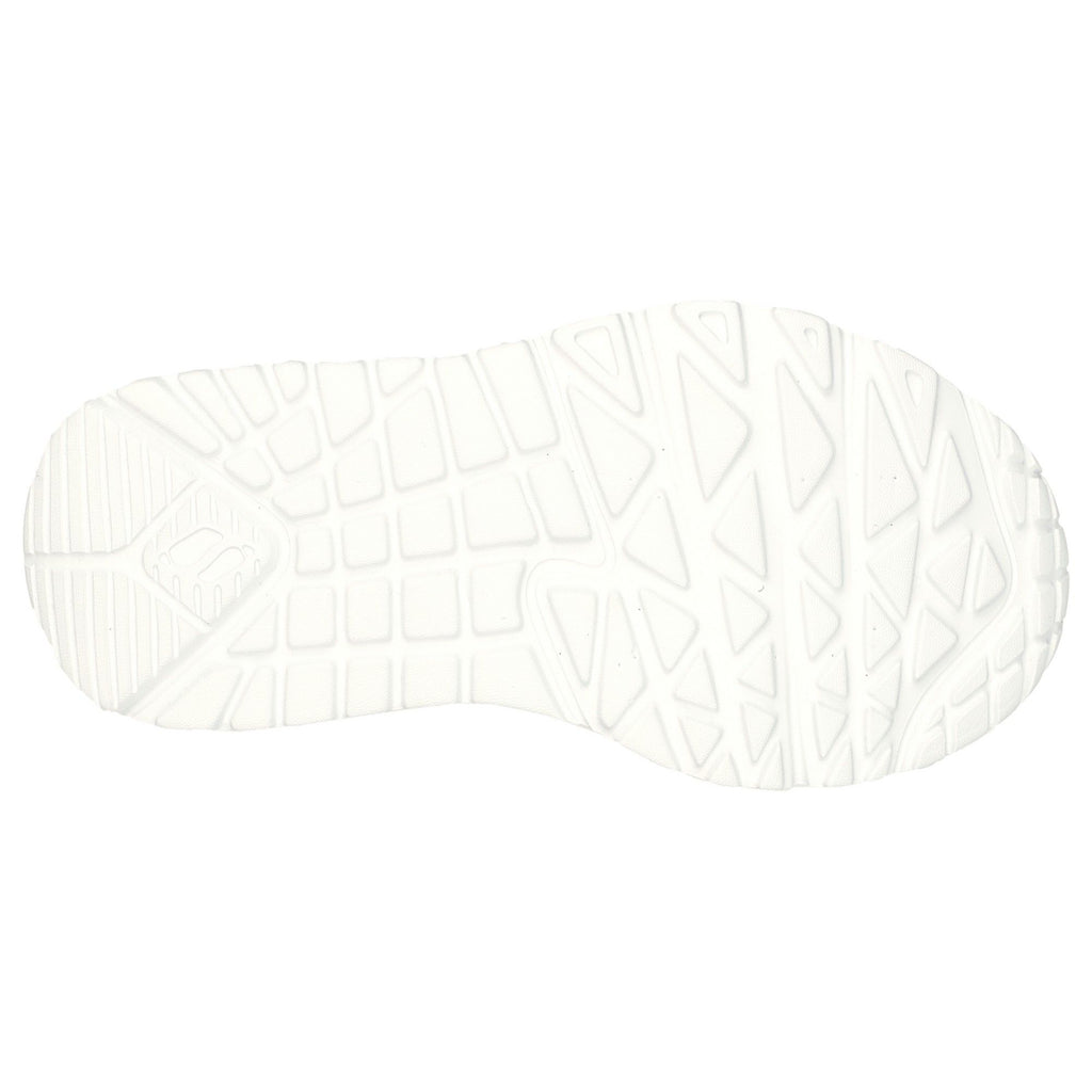 Skechers UNO LITE WHP dečije patike - slika 5