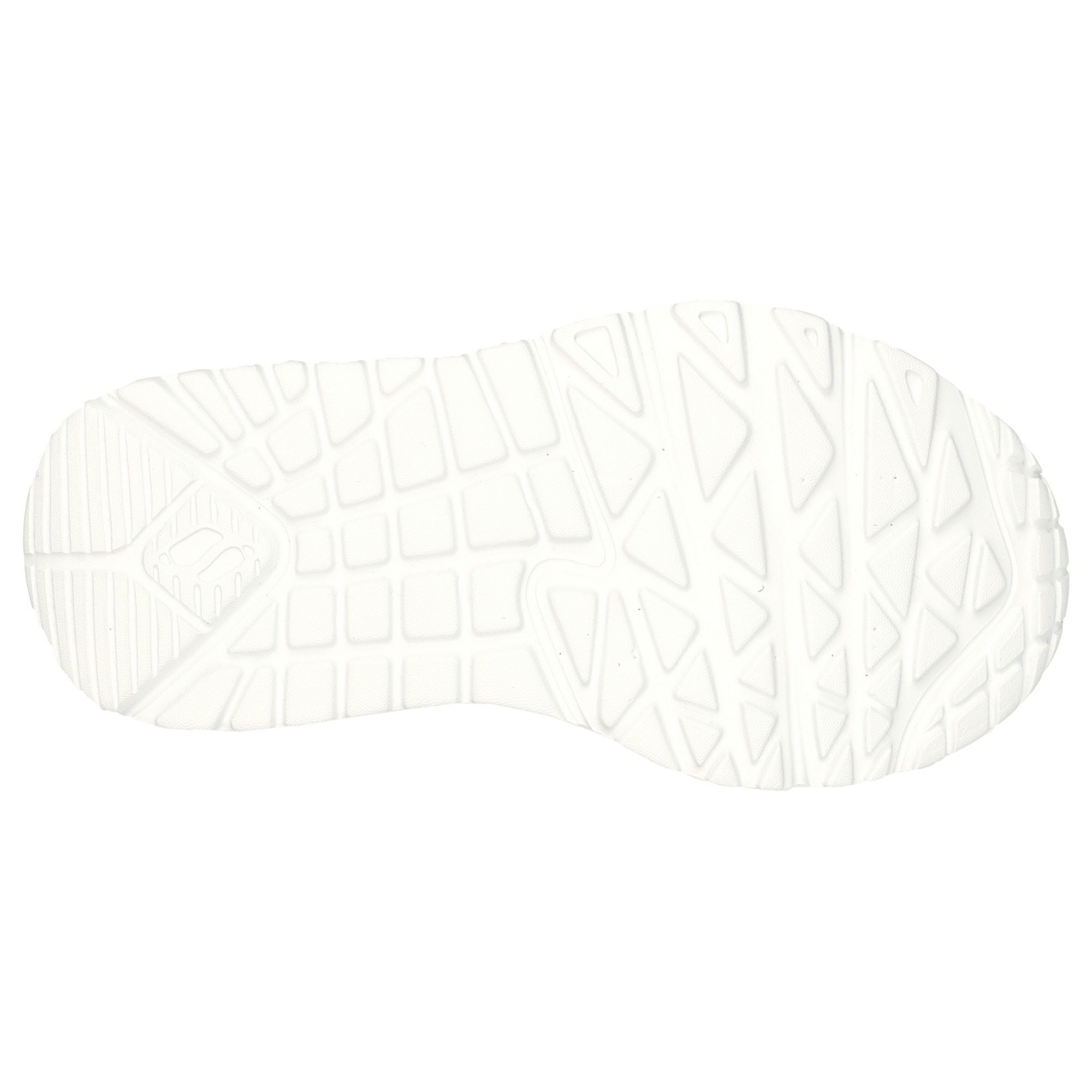 Skechers UNO LITE WHP dečije patike - slika 5