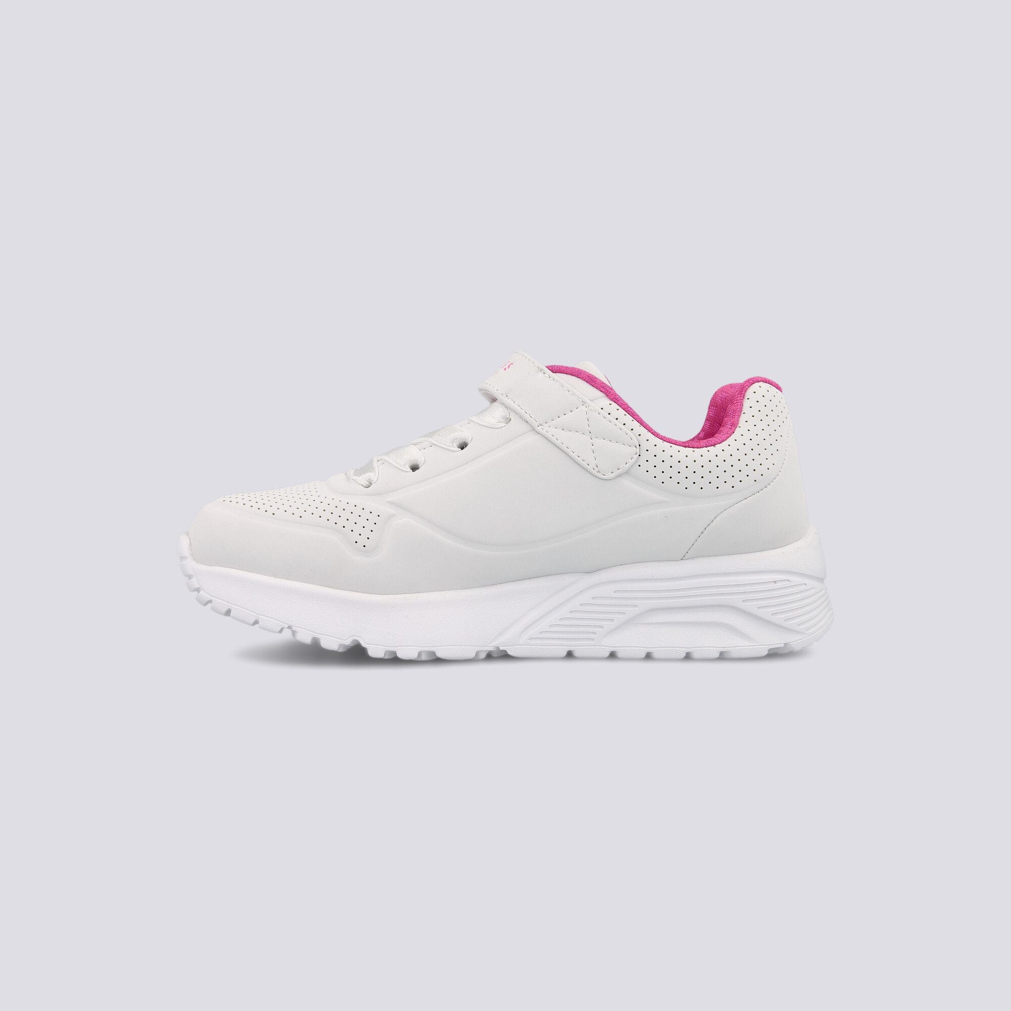 Skechers UNO LITE WHP dečije patike - slika 6