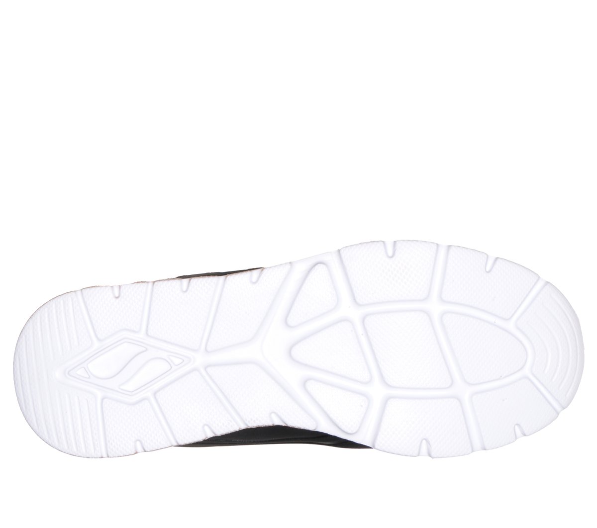 Skechers UNO LITE 2.0 - LEOPA 310708L-BLK