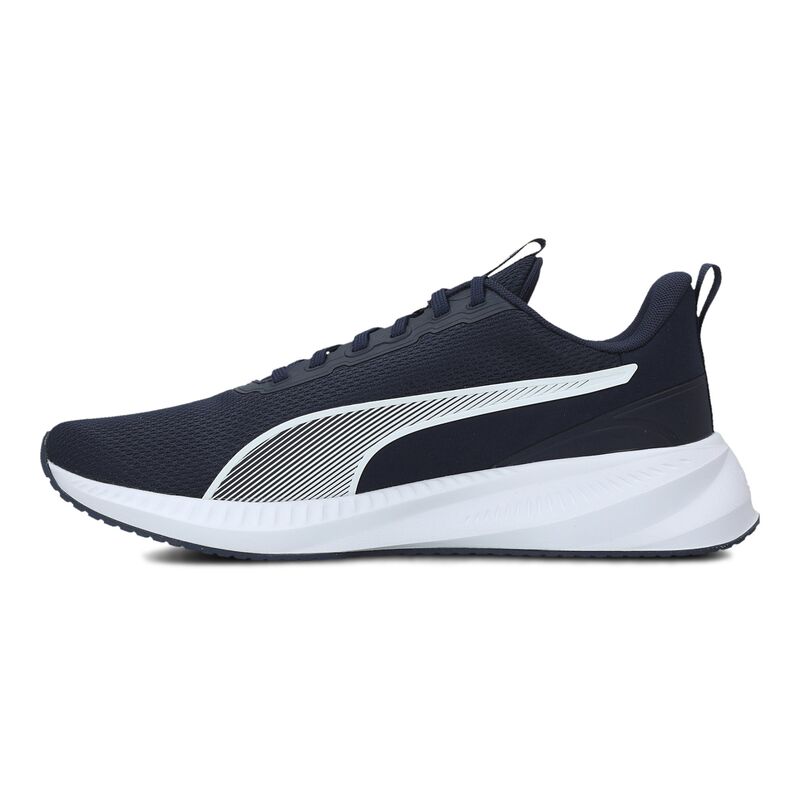 Puma FLYER LITE 3 patike - slika 2