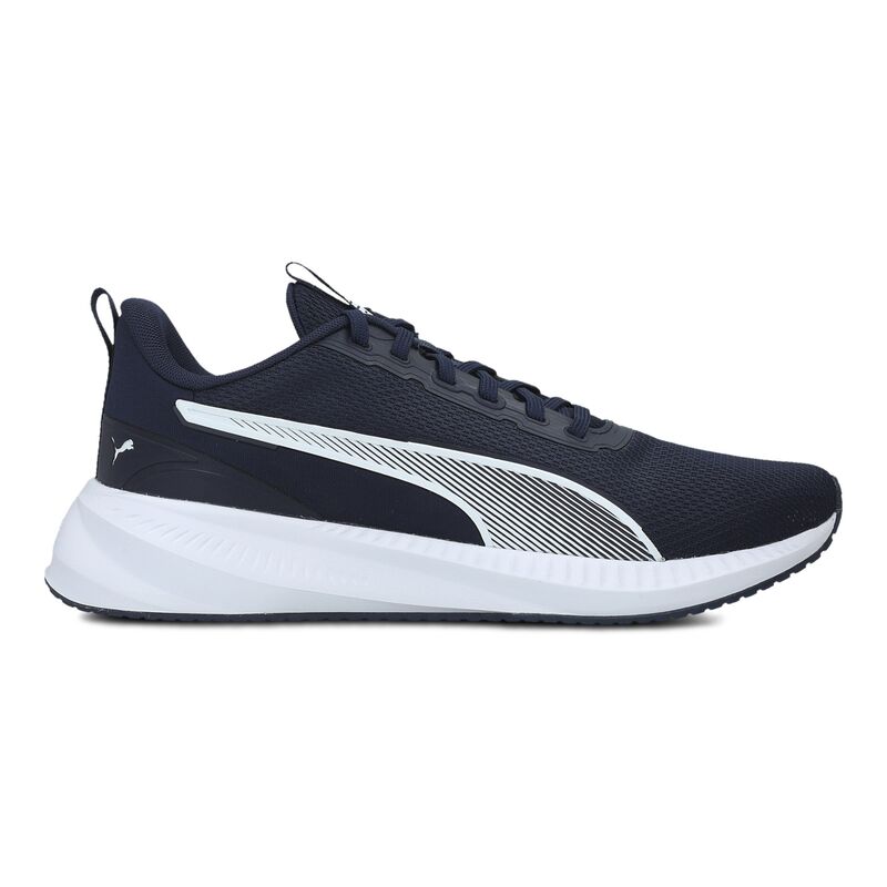 Puma FLYER LITE 3 patike