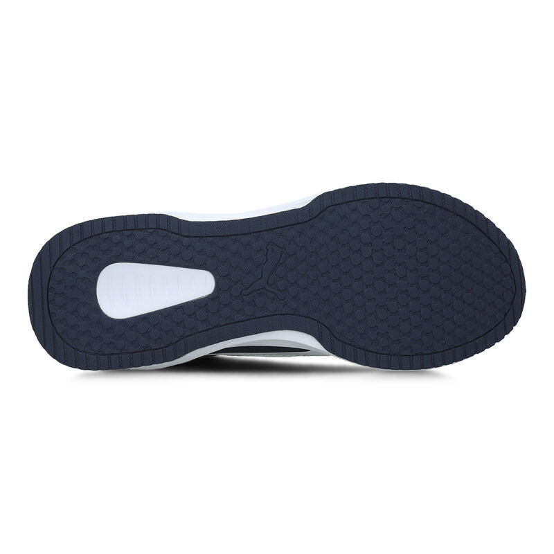 Puma FLYER LITE 3 patike - slika 3