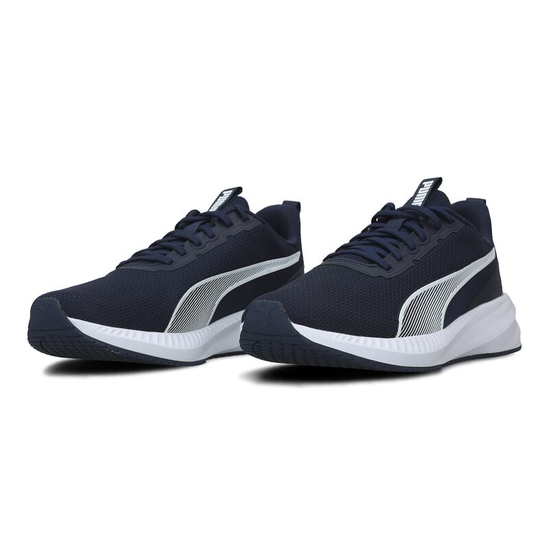 Puma FLYER LITE 3 patike - slika 4