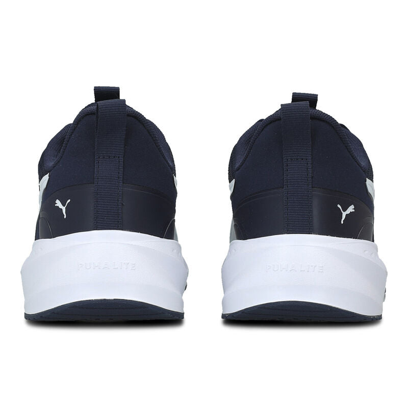 Puma FLYER LITE 3 patike - slika 5