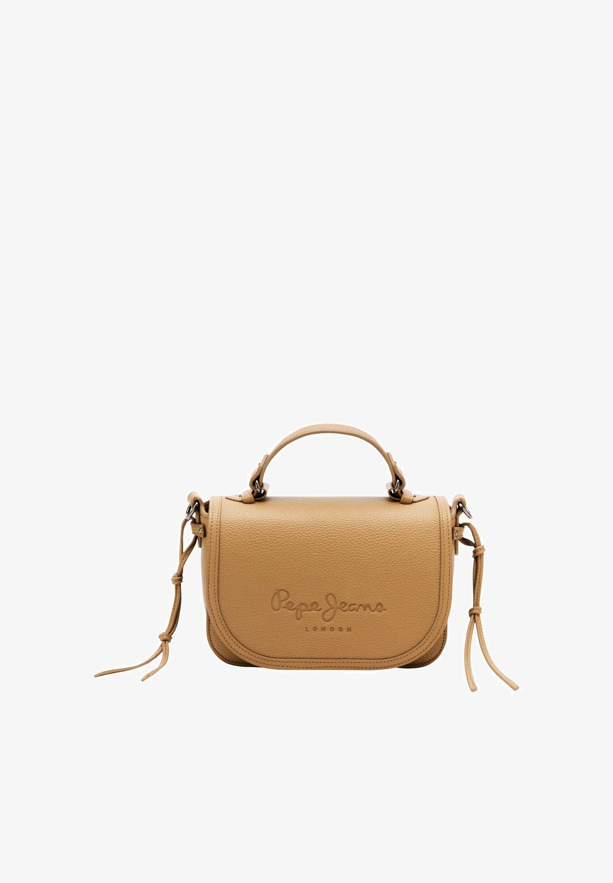 Pepe Jeans ROSALIE KEY