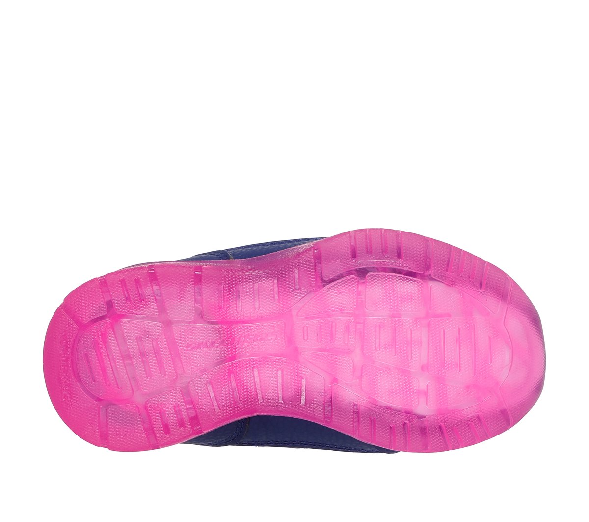 Skechers ILLUMI-BRIGHTS - POL 319310N-NVMT