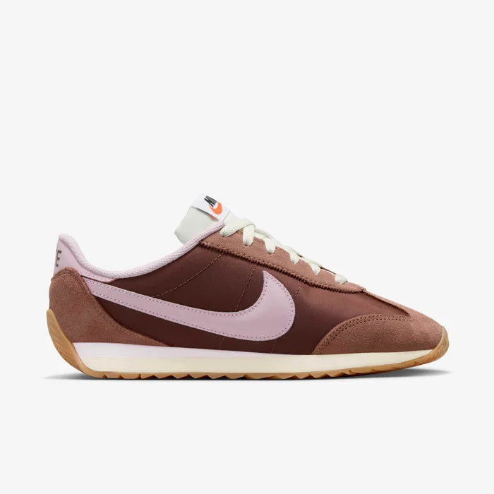 Nike W PACIFIC patike