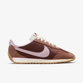Nike W PACIFIC patike