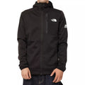 The North Face Zip MOUNTAIN ATHLETICS FLEECE FULL JAC duks