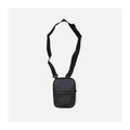 Alpha Industries Utility Torbica torba