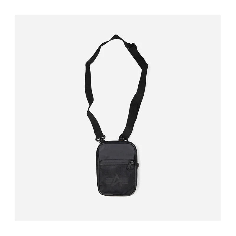 Alpha Industries Utility Torbica torba