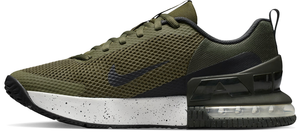 Nike M AIR MAX ALPHA TRAINER 6 patike - slika 2