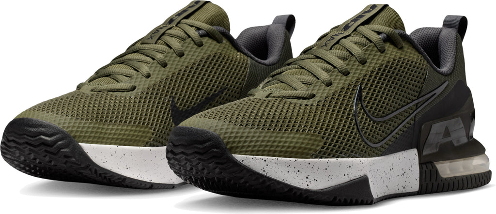 Nike M AIR MAX ALPHA TRAINER 6 patike - slika 3