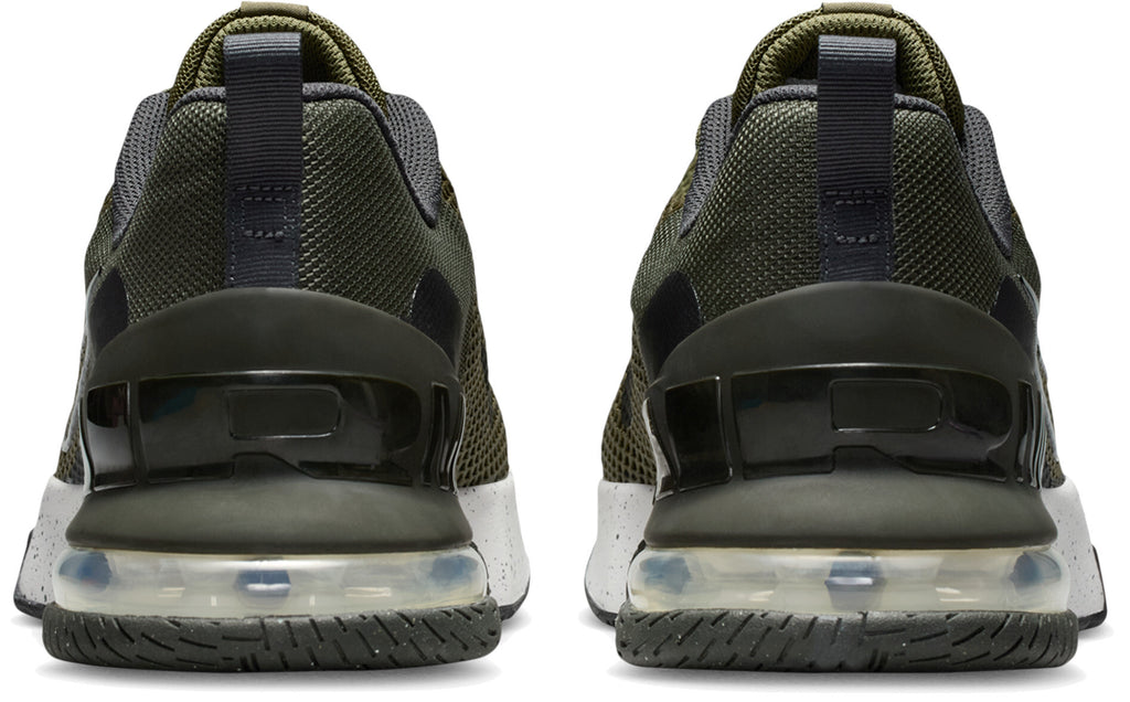 Nike M AIR MAX ALPHA TRAINER 6 patike - slika 5