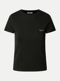 Pepe Jeans MERIDA
