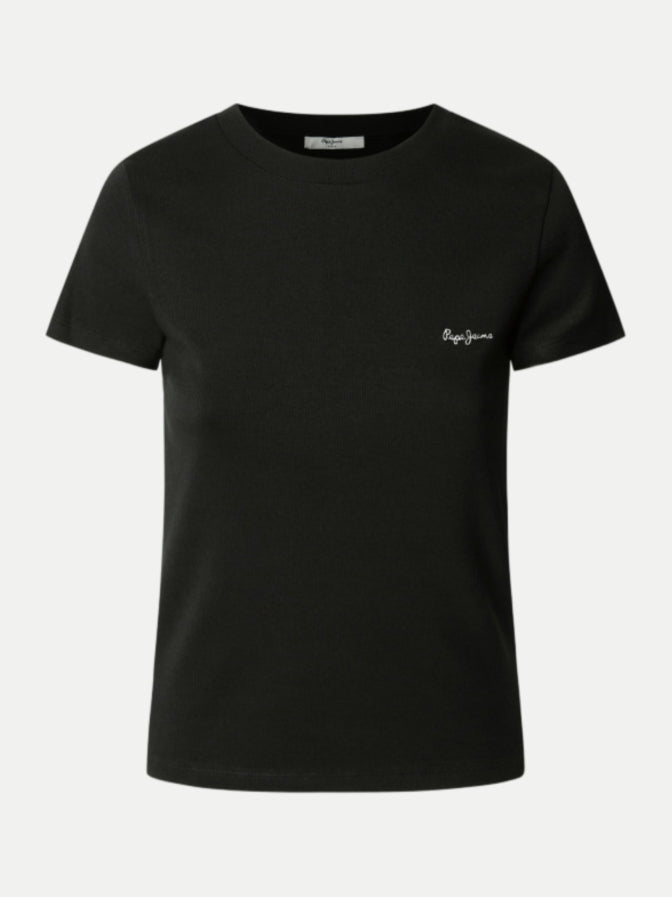 Pepe Jeans MERIDA