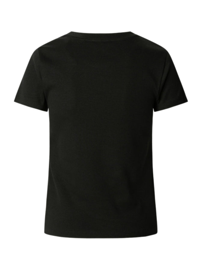 Pepe Jeans MERIDA - slika 2