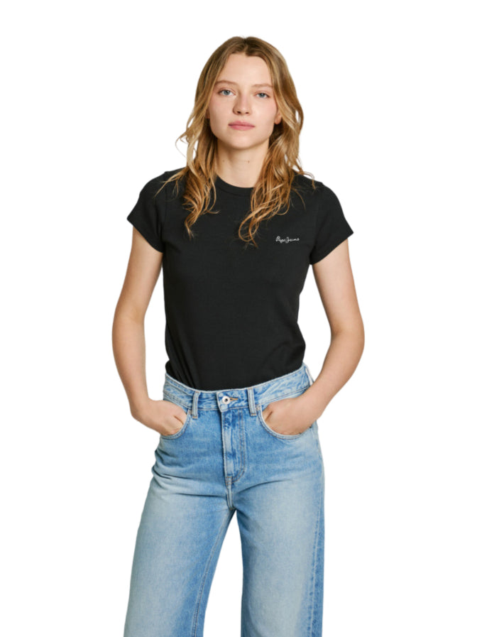 Pepe Jeans MERIDA - slika 3
