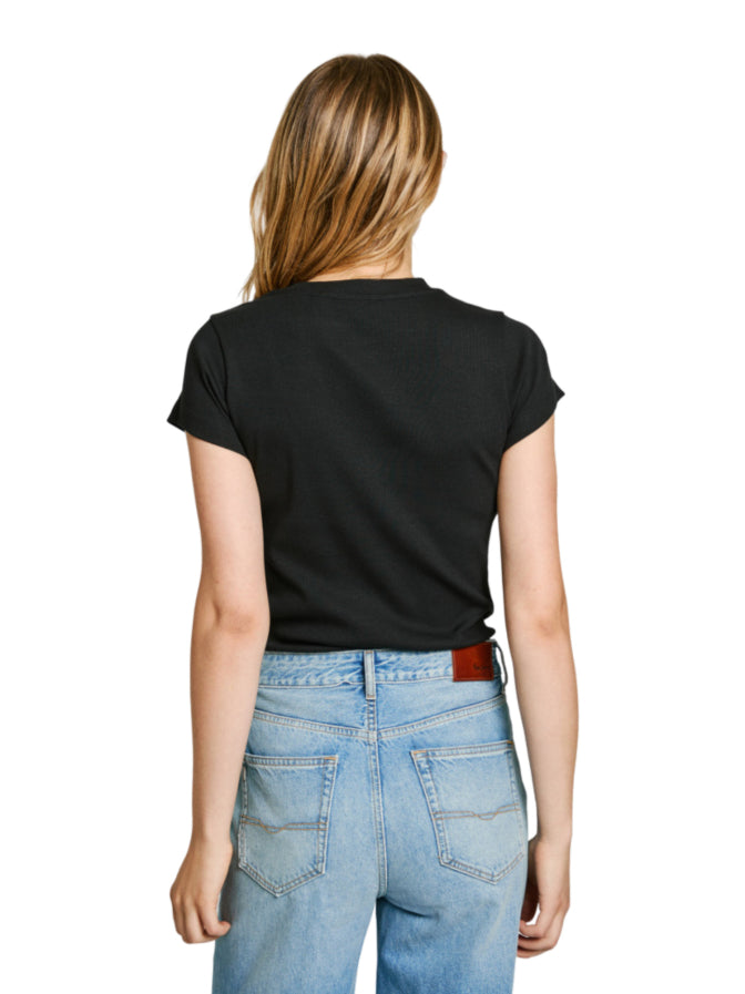 Pepe Jeans MERIDA - slika 4