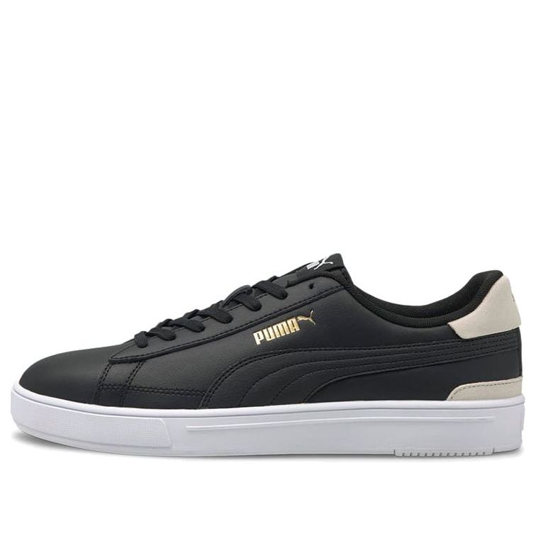 Puma Serve Pro - slika 1