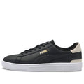 Puma Serve Pro - slika 1