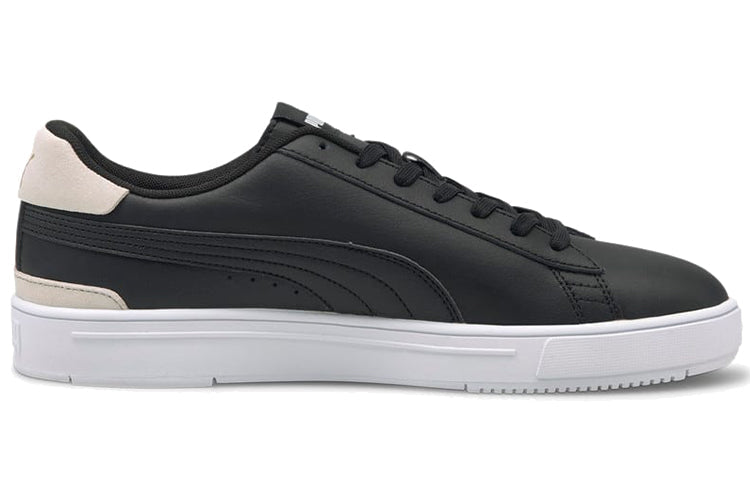Puma Serve Pro - slika 2