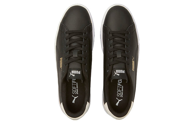 Puma Serve Pro - slika 3