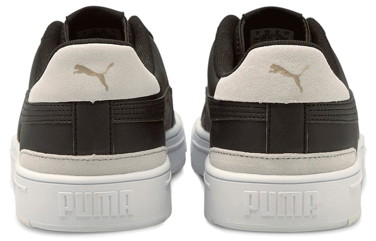 Puma Serve Pro - slika 4