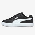 Puma Caven - slika 1