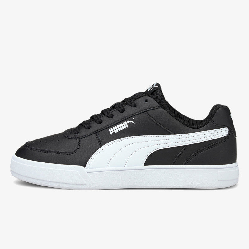 Puma Caven - slika 1