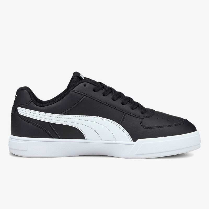 Puma Caven - slika 2