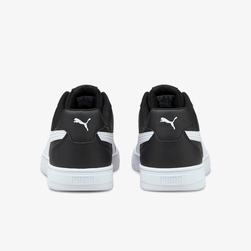Puma Caven - slika 3