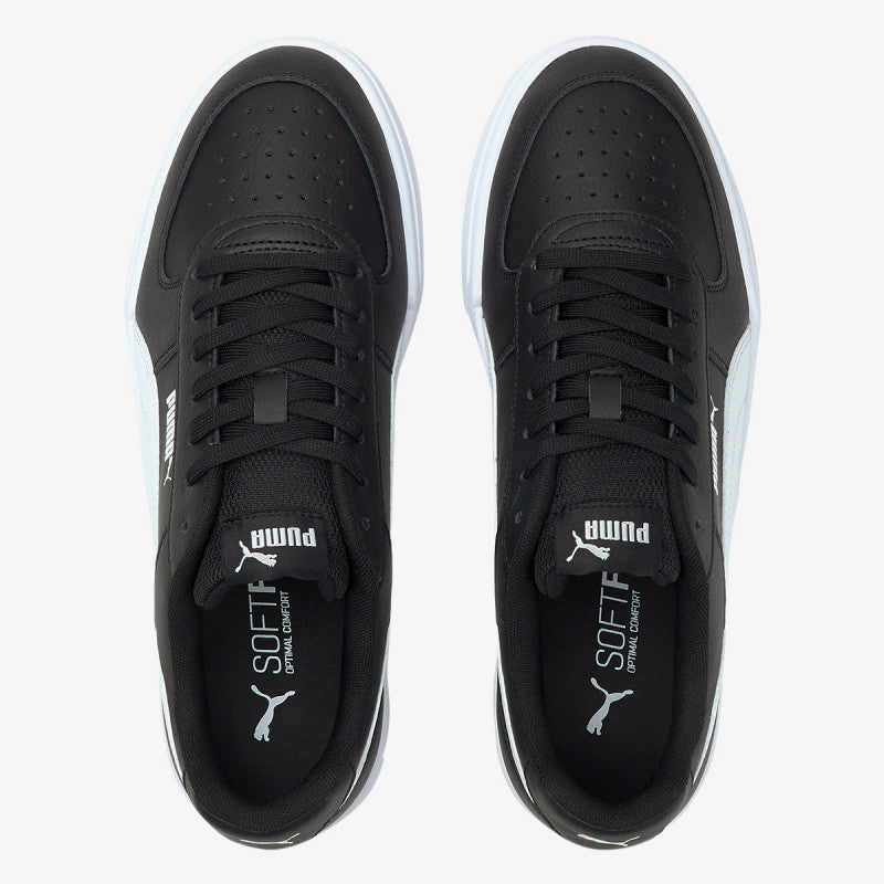 Puma Caven - slika 4