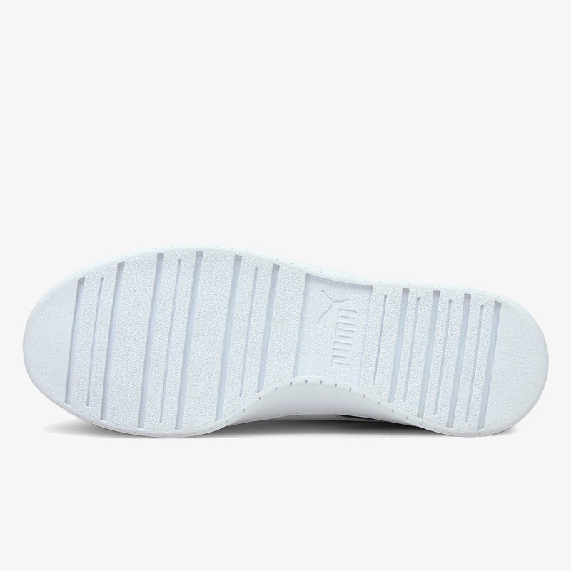 Puma Caven - slika 5