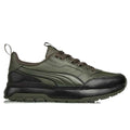 Puma r78 trek lth patike