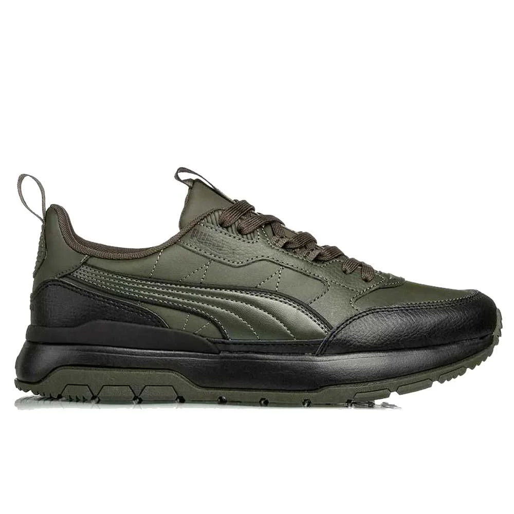 Puma r78 trek lth patike