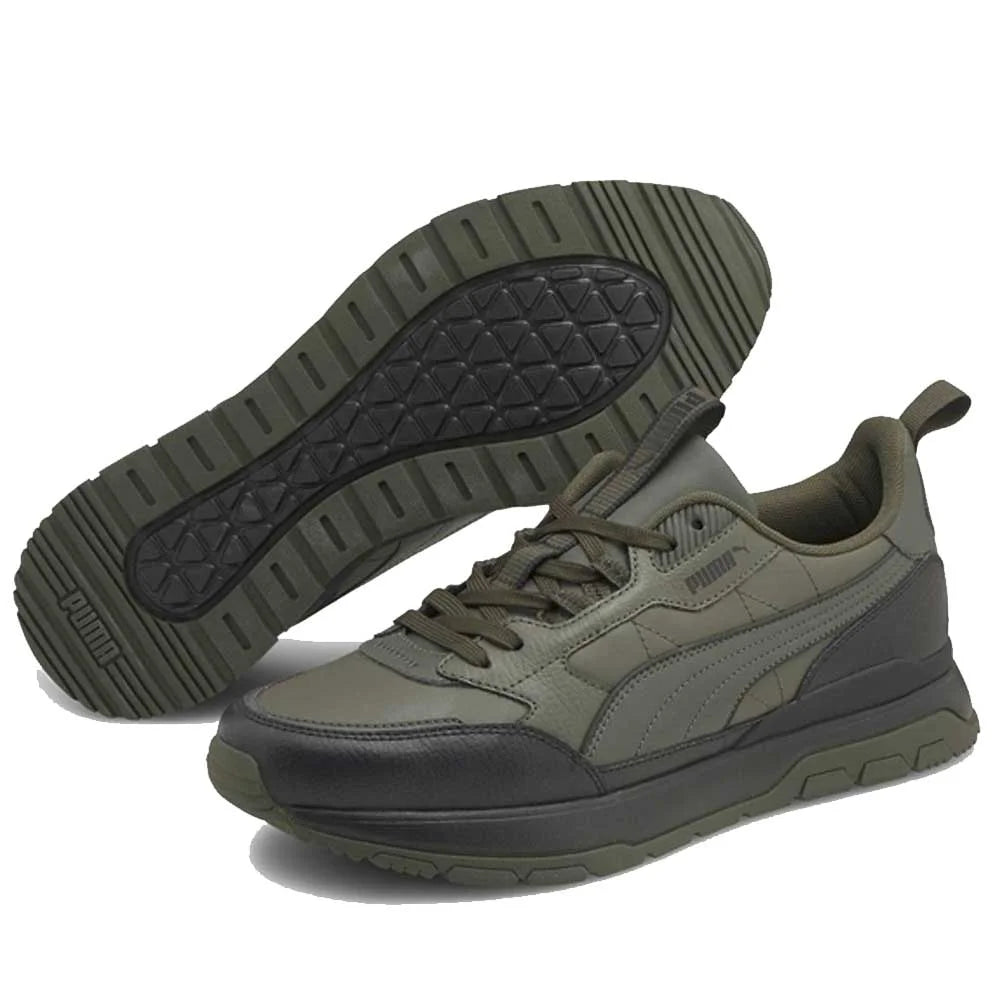 Puma r78 trek lth patike - slika 2