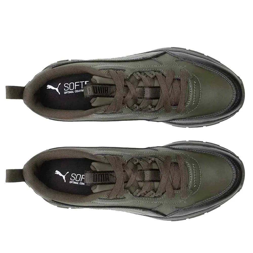 Puma r78 trek lth patike - slika 3