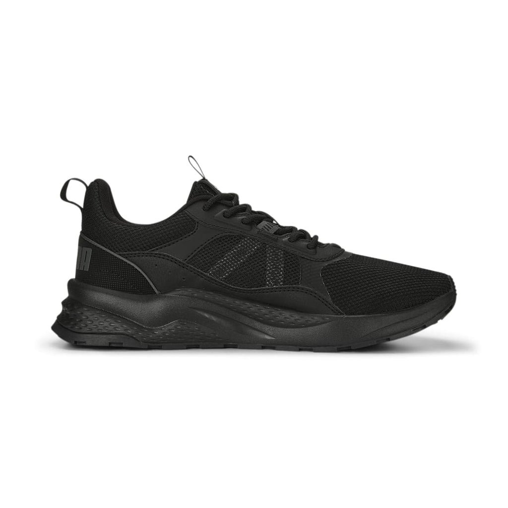 Puma Anzarun 2.0 - slika 2